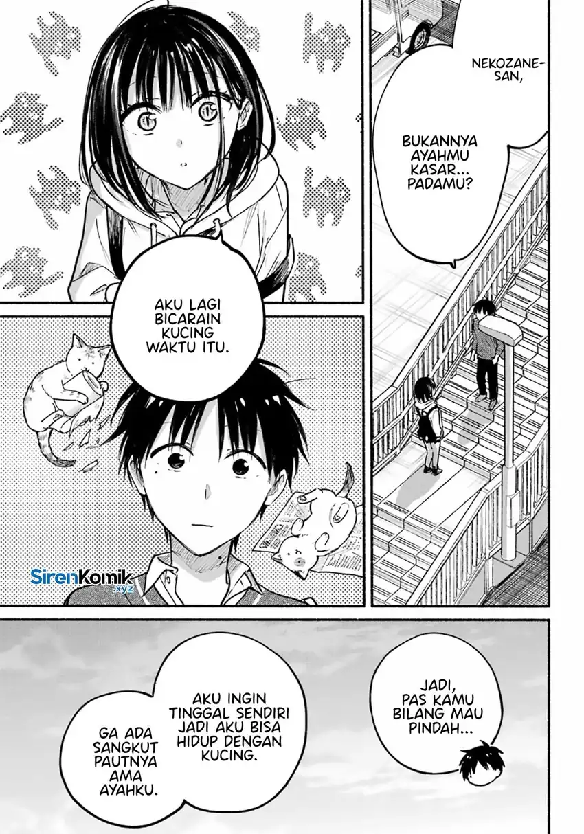 Chapter 27 - halaman 24