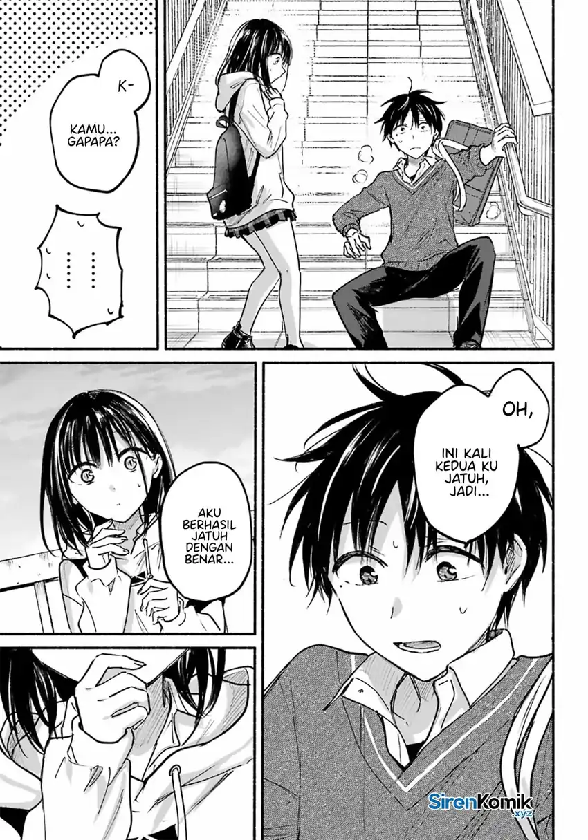 Chapter 27 - halaman 26