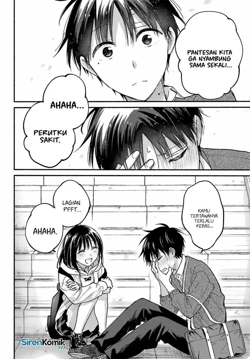 Chapter 27 - halaman 28