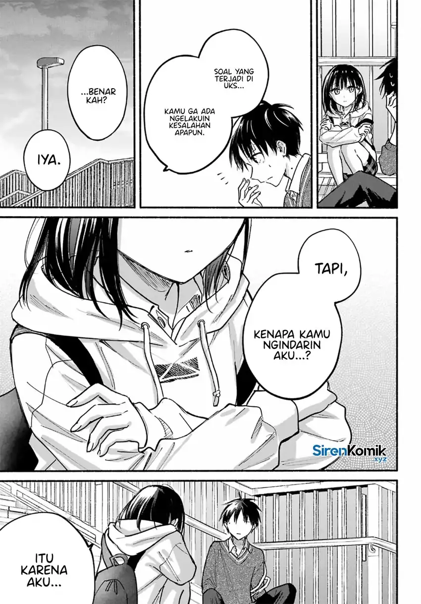 Chapter 27 - halaman 29