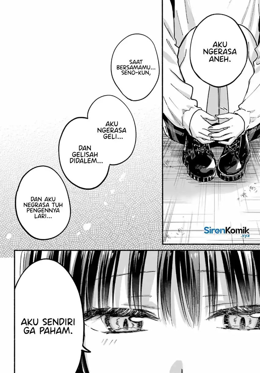 Chapter 27 - halaman 30