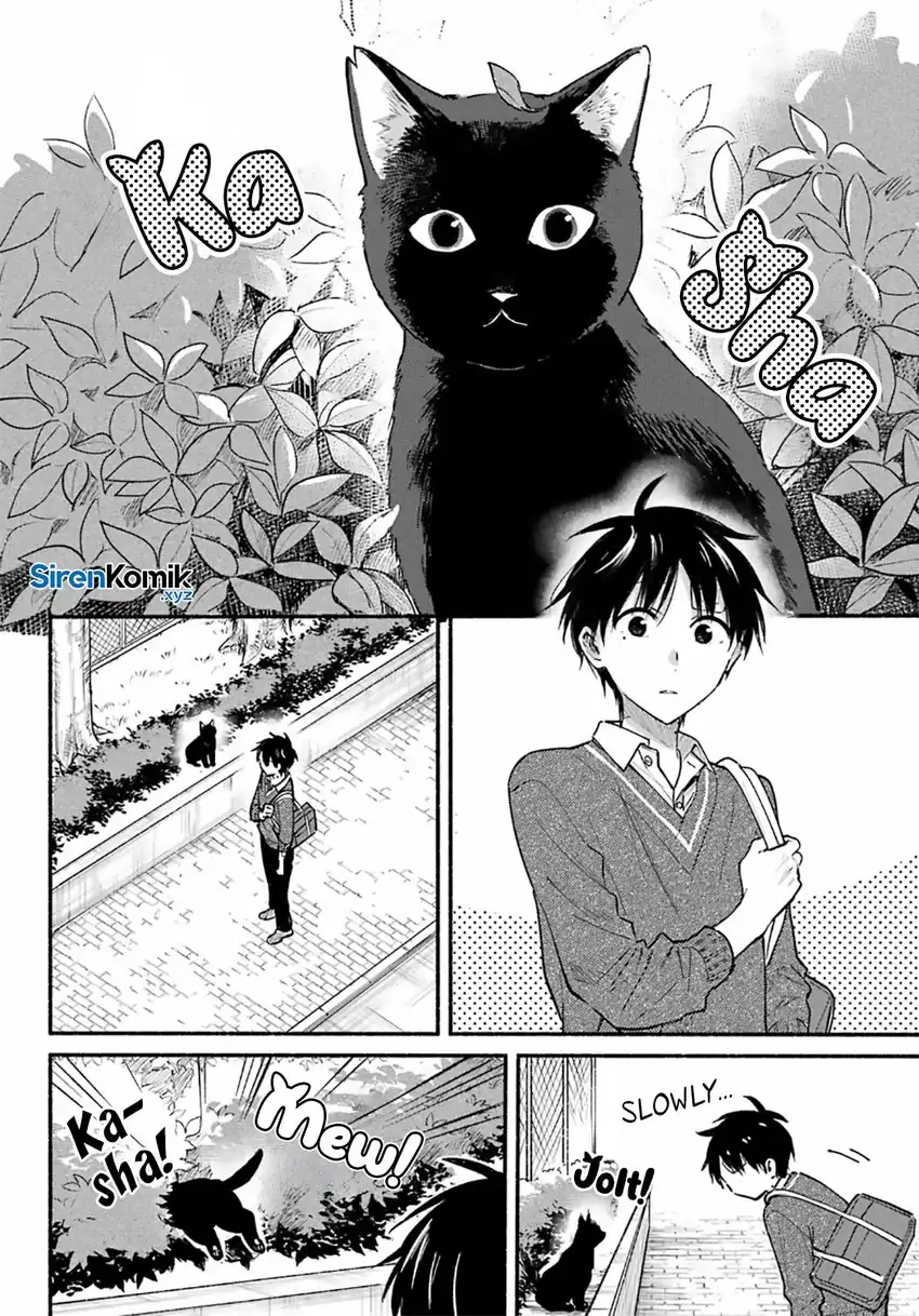 Chapter 27 - halaman 4