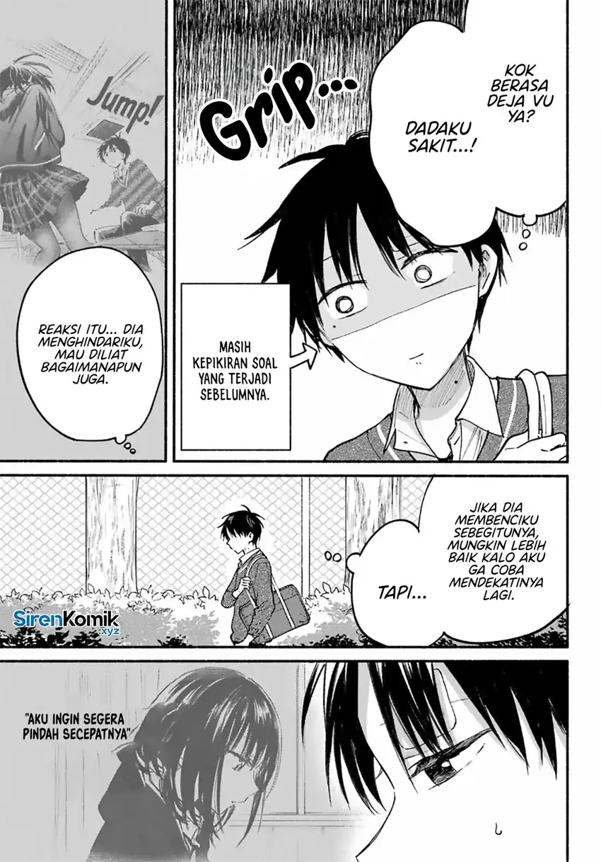 Chapter 27 - halaman 5