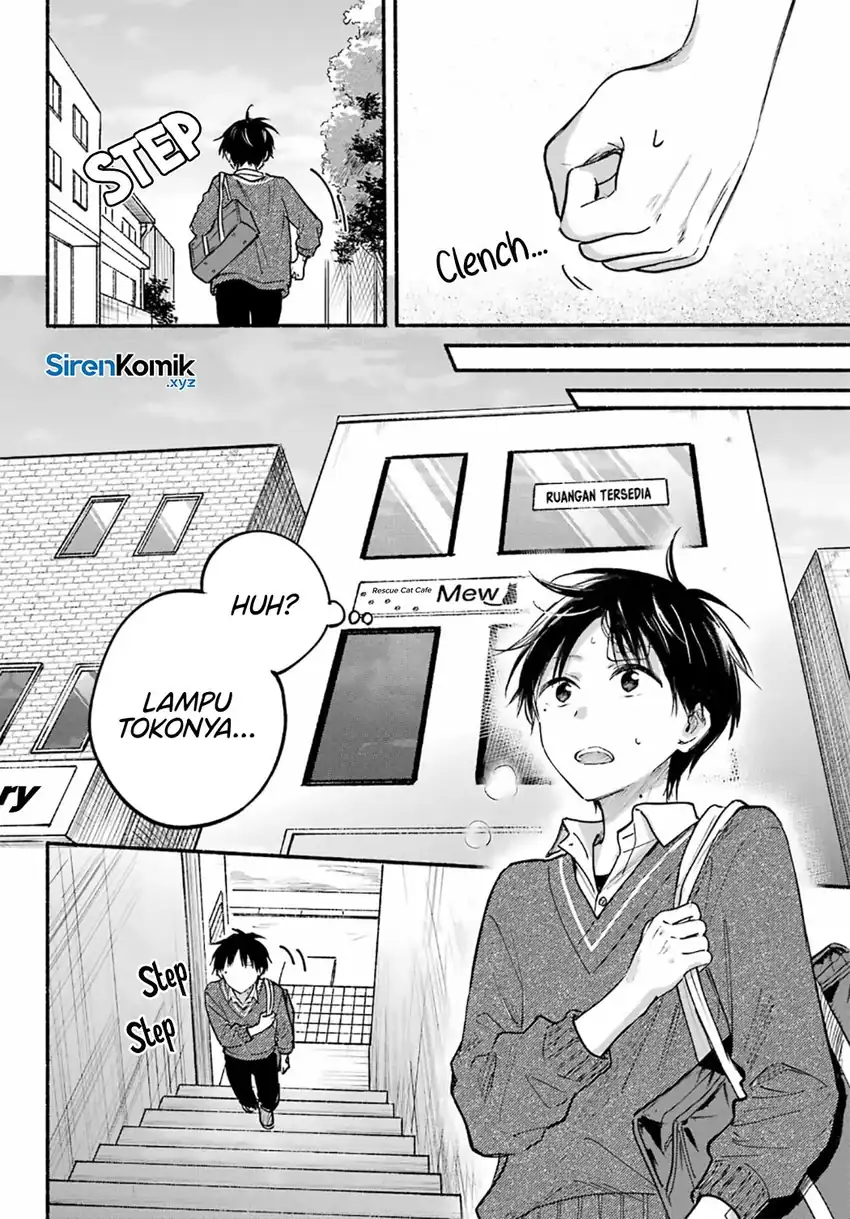 Chapter 27 - halaman 6