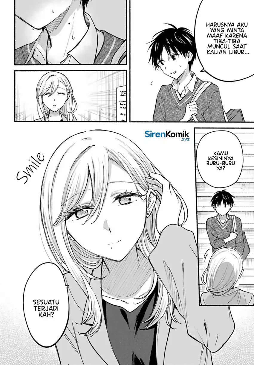 Chapter 27 - halaman 8