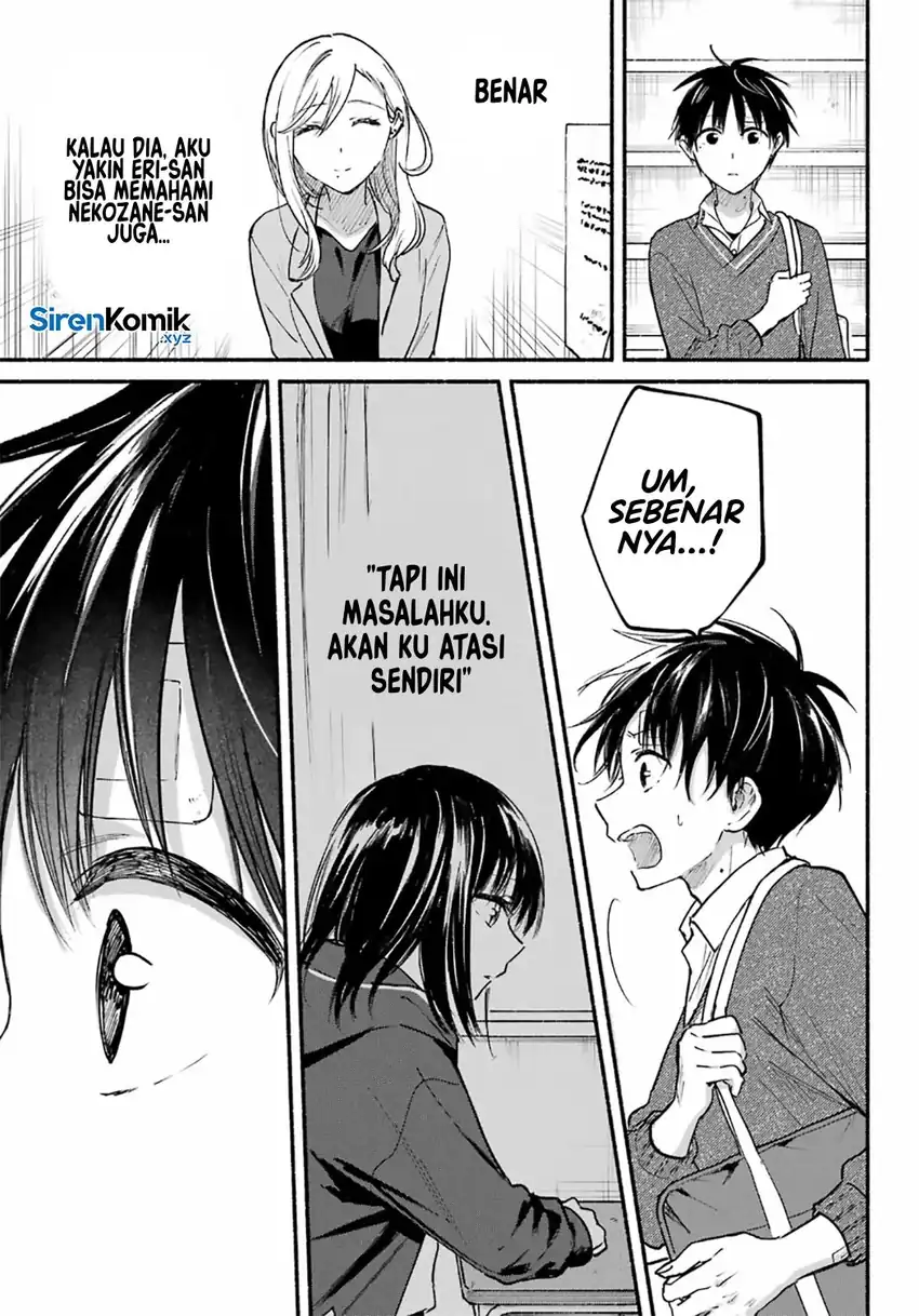 Chapter 27 - halaman 9