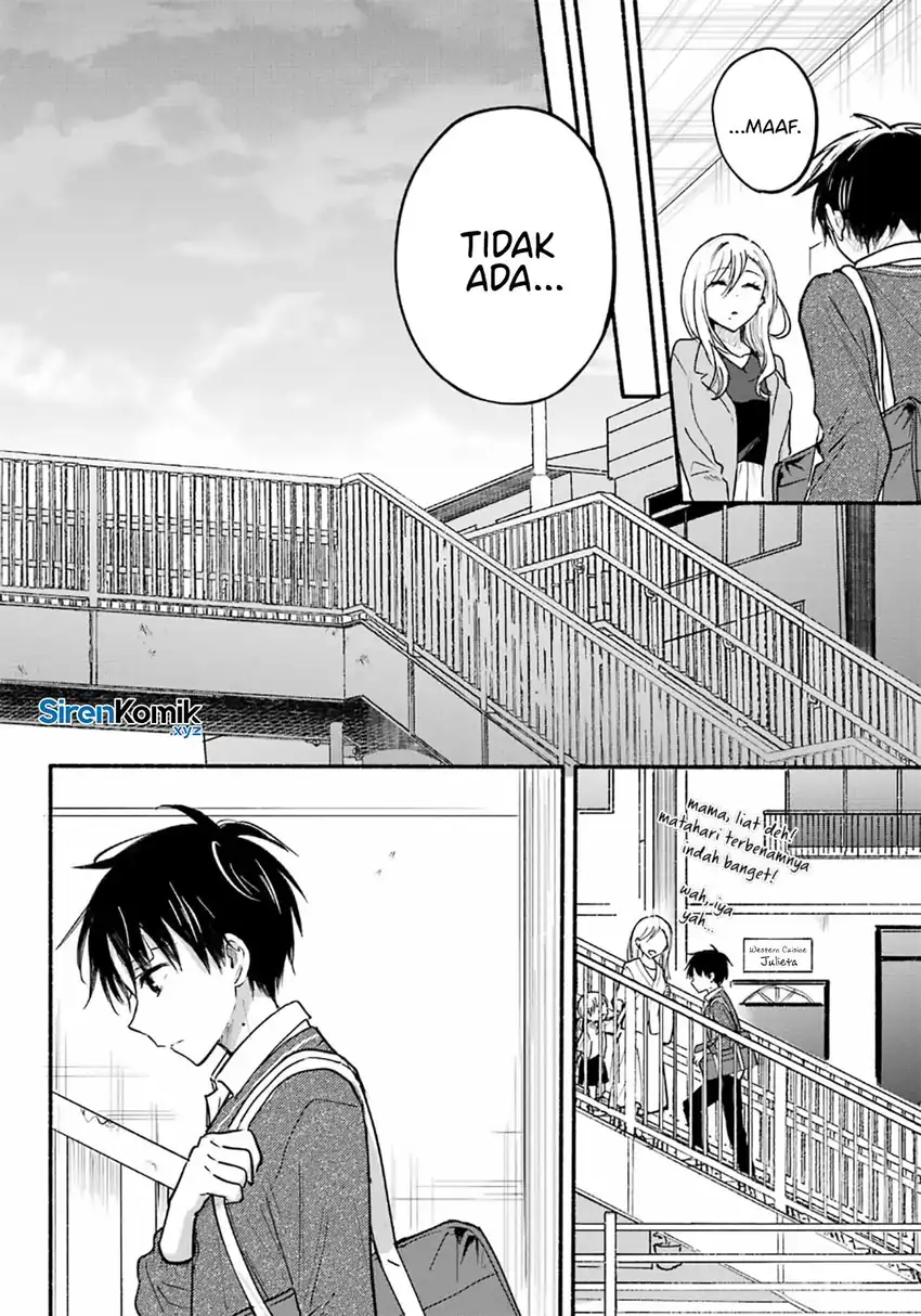 Chapter 27 - halaman 10