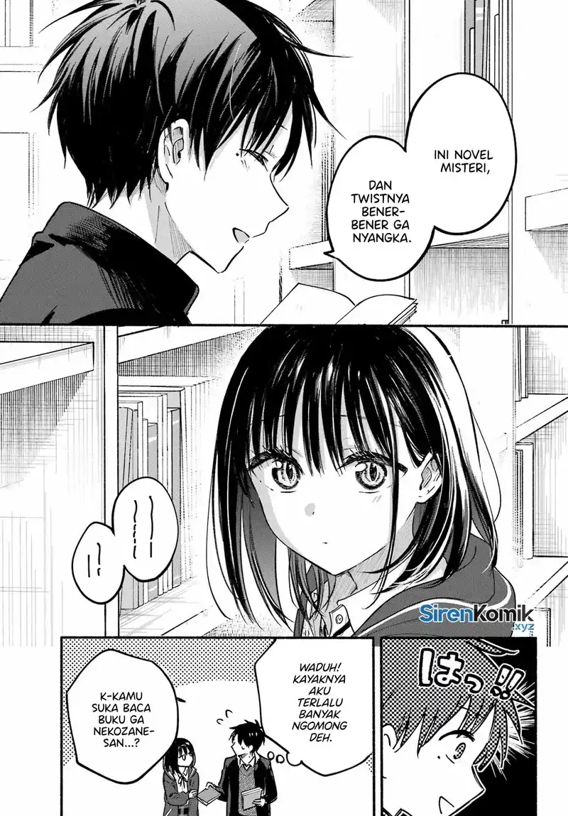 Chapter 28 - halaman 11