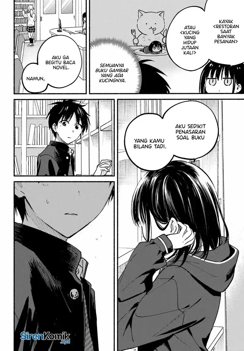 Chapter 28 - halaman 12