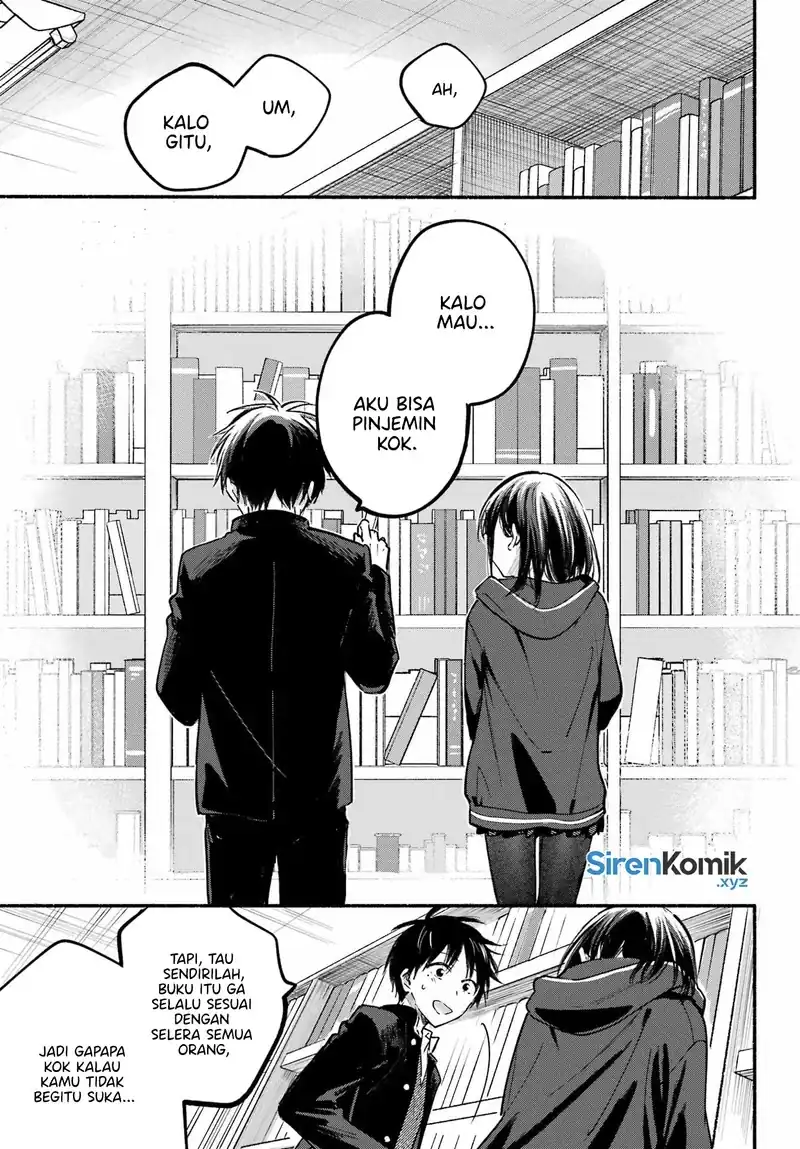Chapter 28 - halaman 13