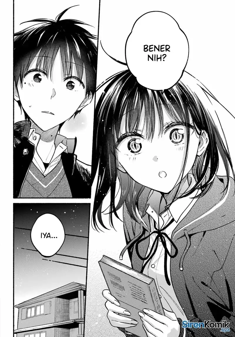 Chapter 28 - halaman 14