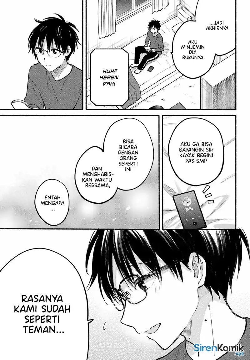 Chapter 28 - halaman 15