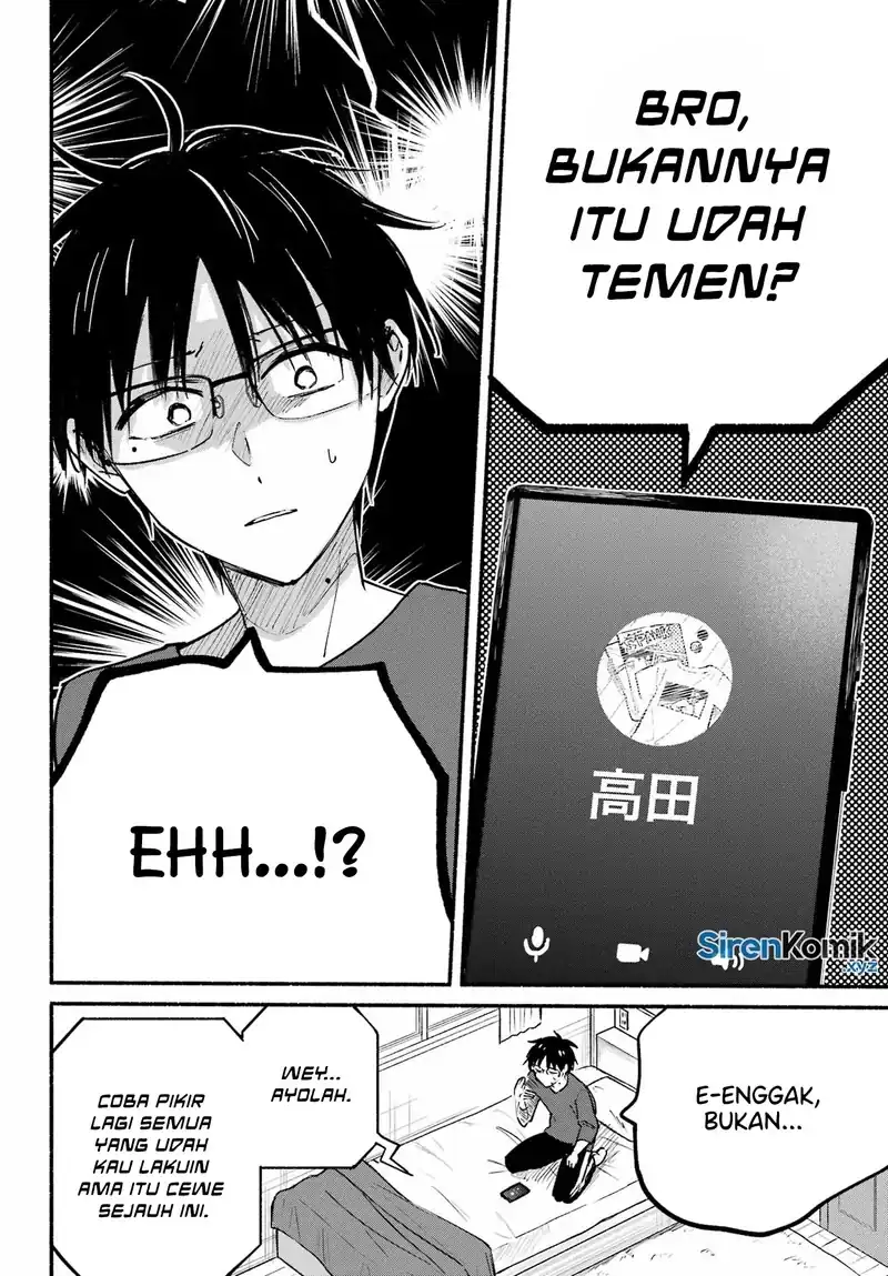 Chapter 28 - halaman 16