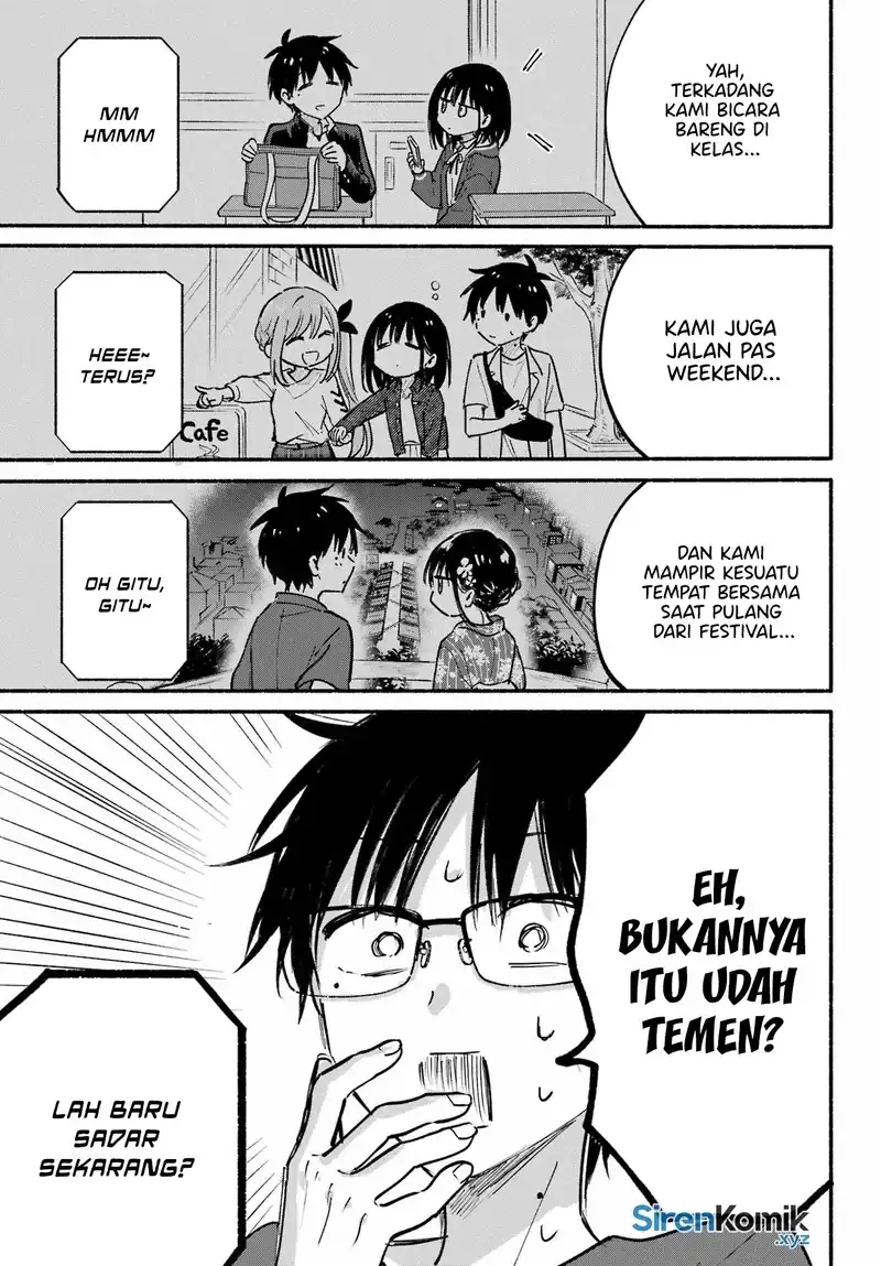 Chapter 28 - halaman 17