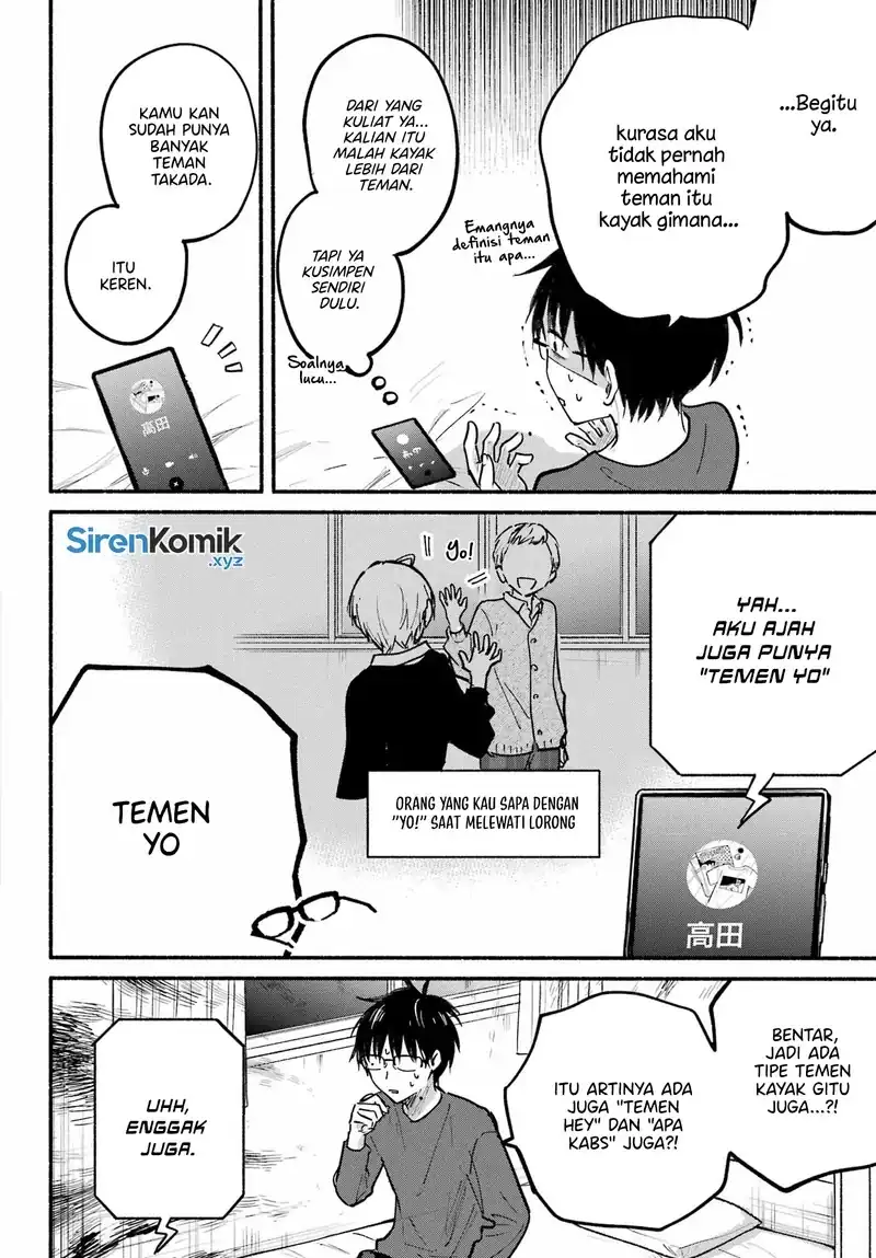 Chapter 28 - halaman 18