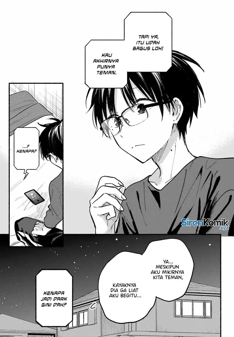 Chapter 28 - halaman 19