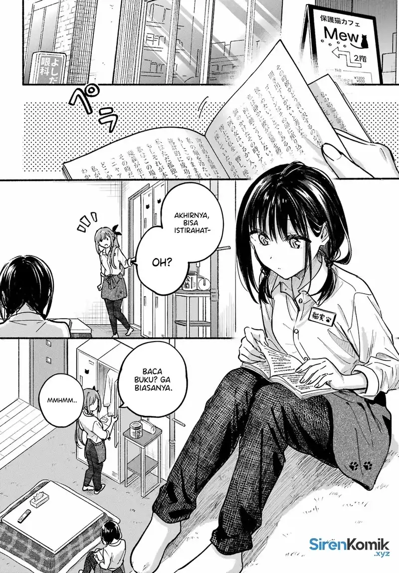Chapter 28 - halaman 20