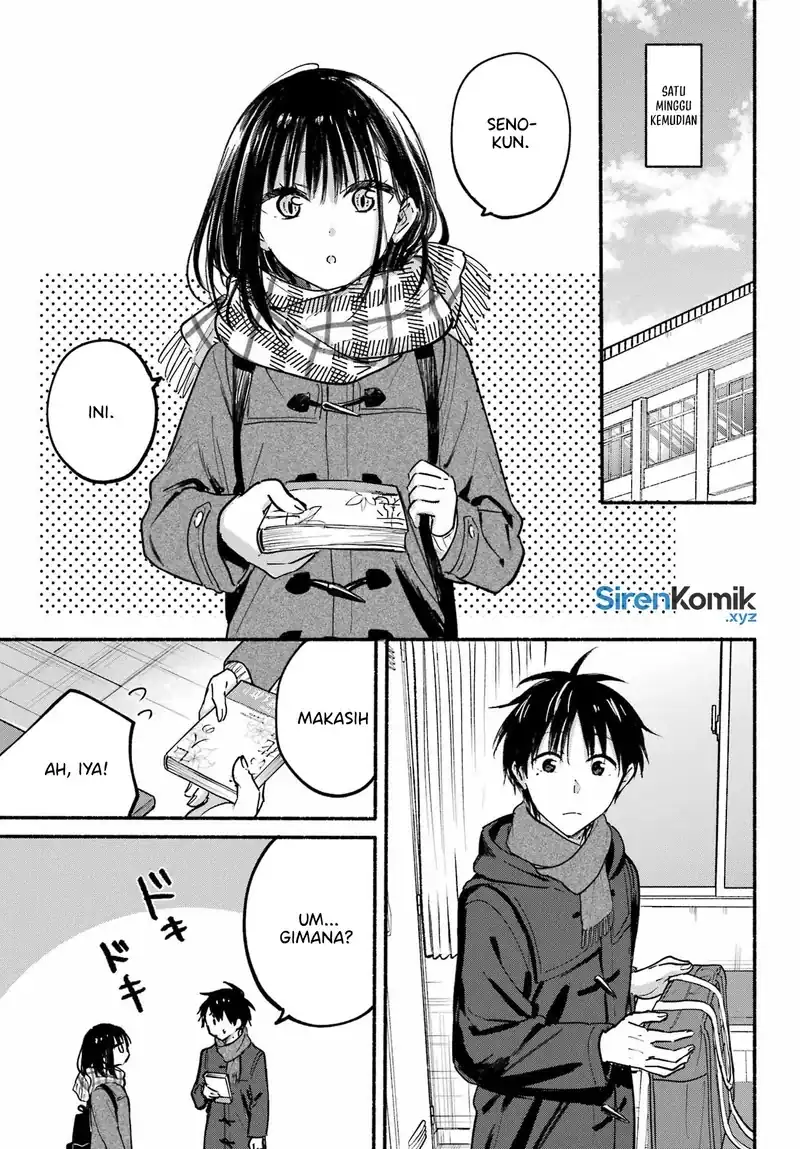 Chapter 28 - halaman 23