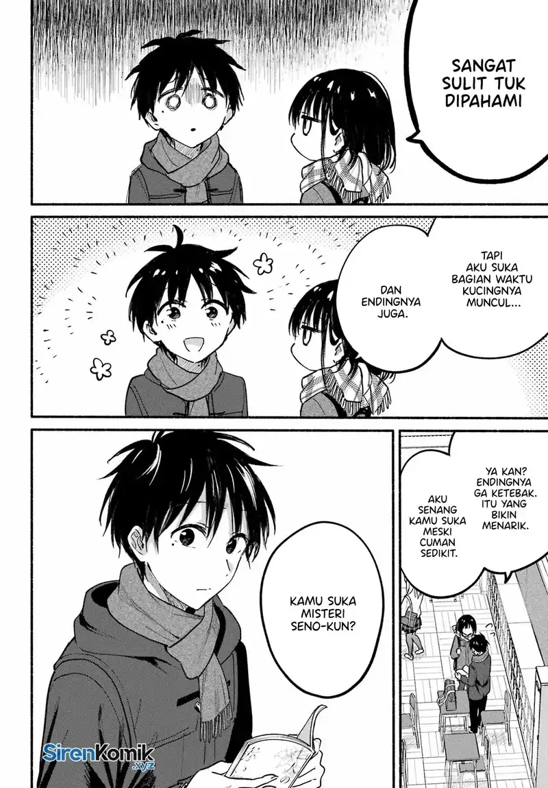 Chapter 28 - halaman 24