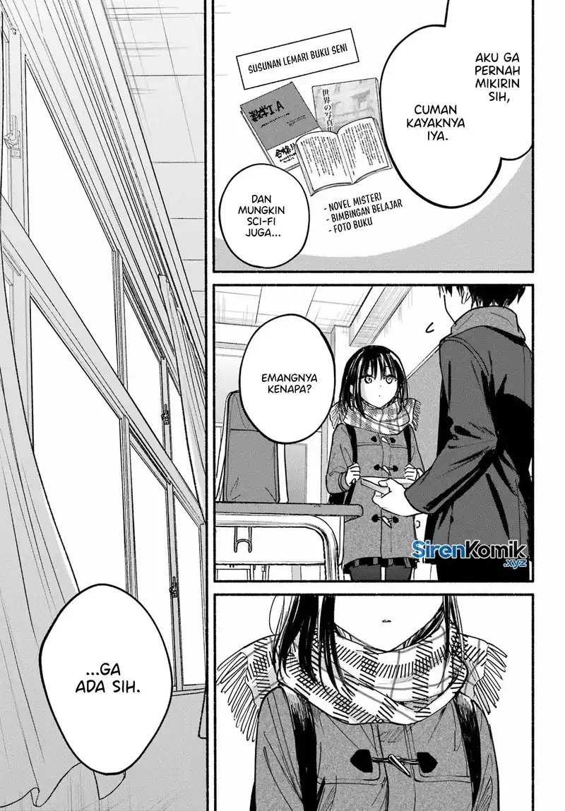 Chapter 28 - halaman 25