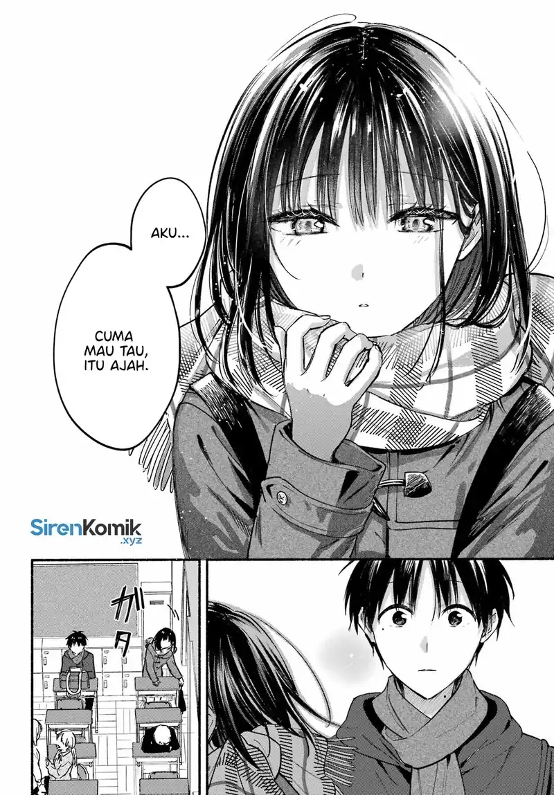 Chapter 28 - halaman 26