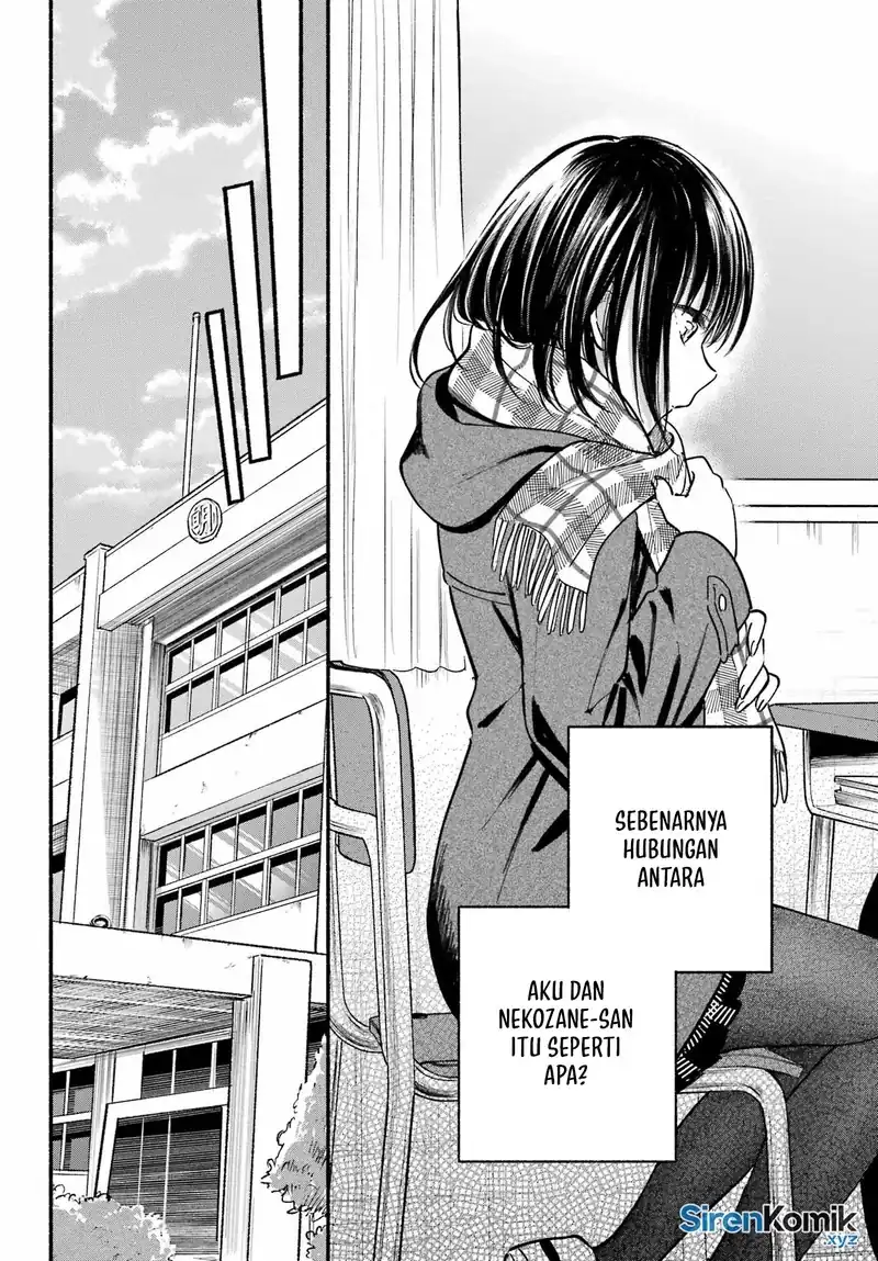 Chapter 28 - halaman 28
