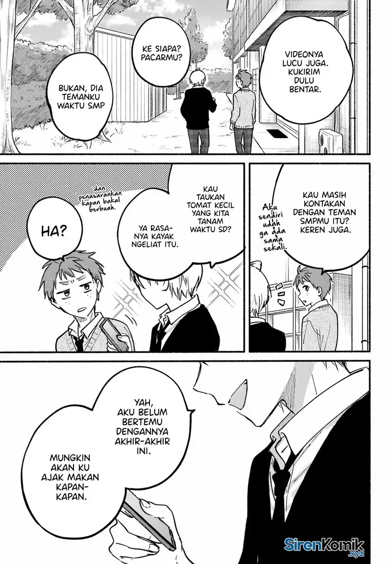 Chapter 28 - halaman 29