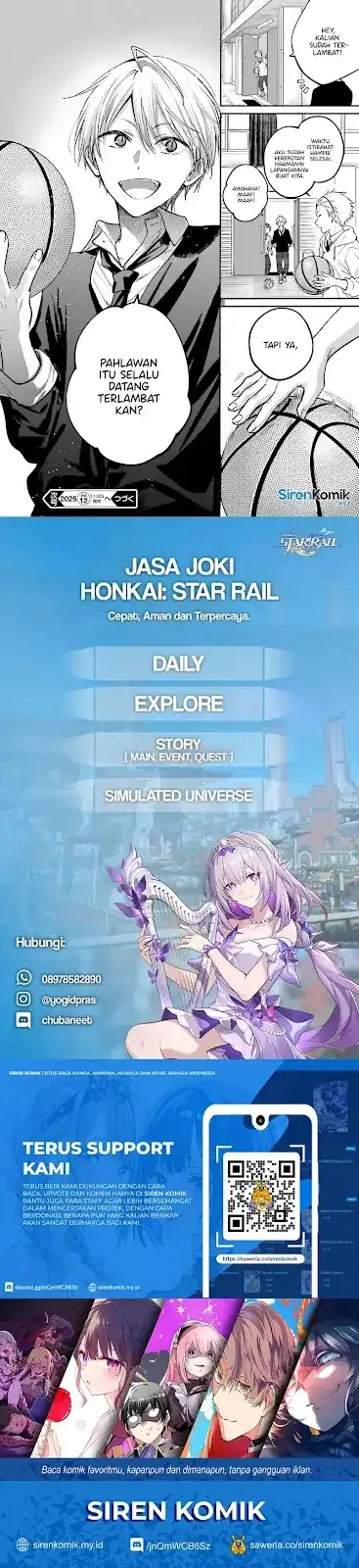 Chapter 28 - halaman 30