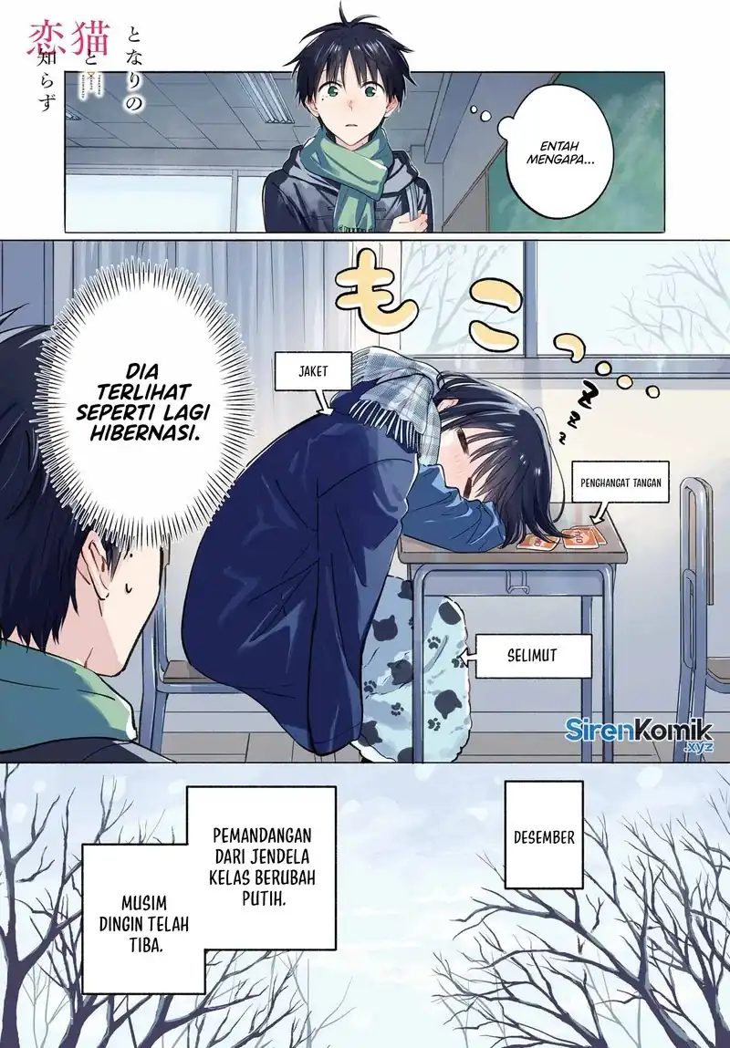 Chapter 28 - halaman 4
