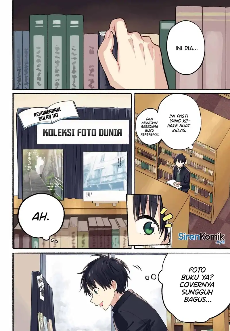Chapter 28 - halaman 6