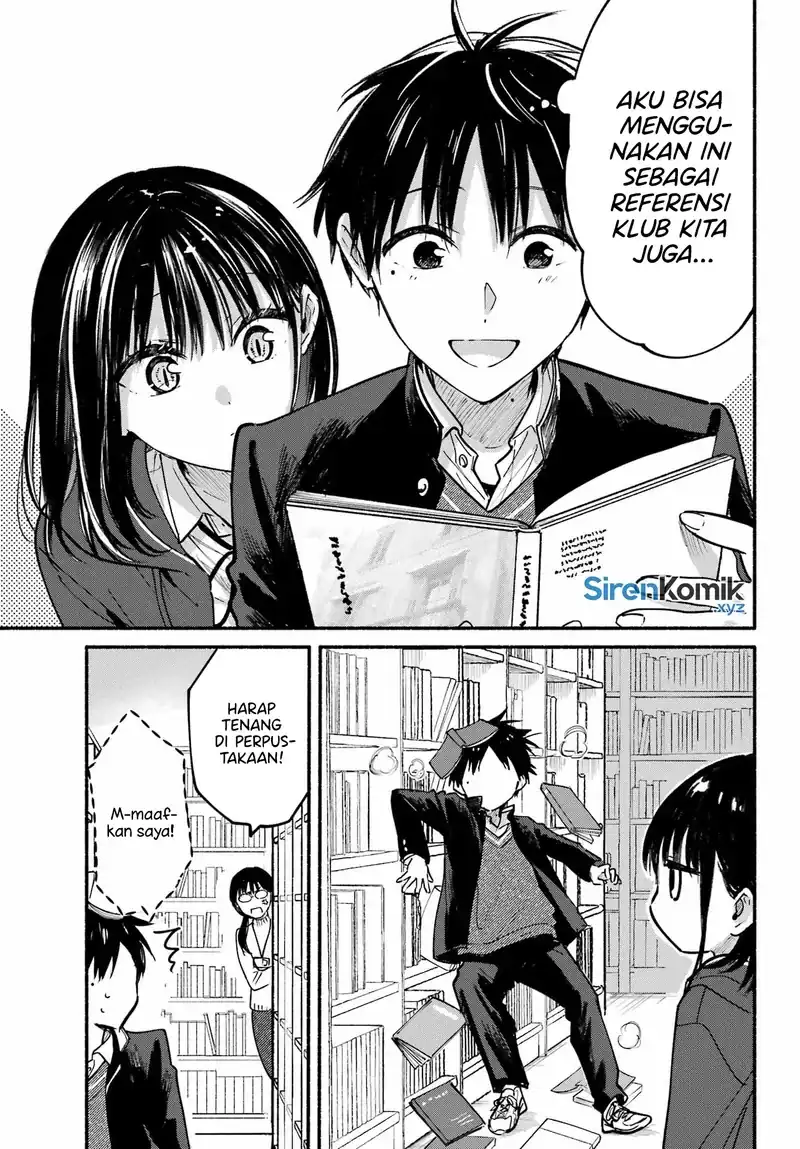 Chapter 28 - halaman 7