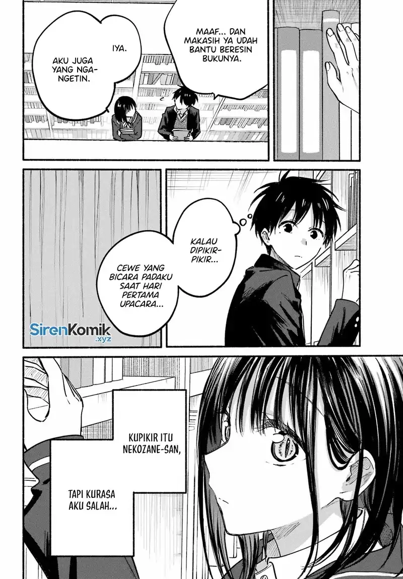 Chapter 28 - halaman 8