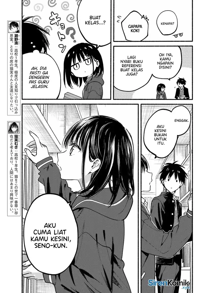 Chapter 28 - halaman 9