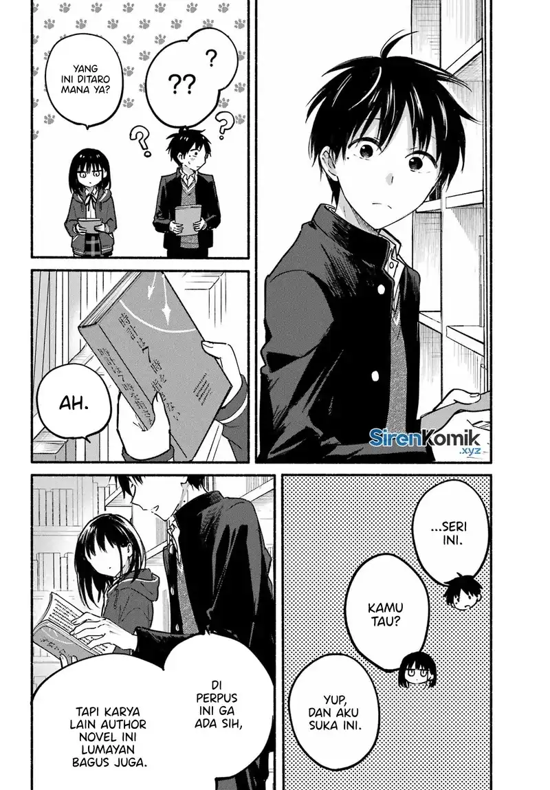 Chapter 28 - halaman 10