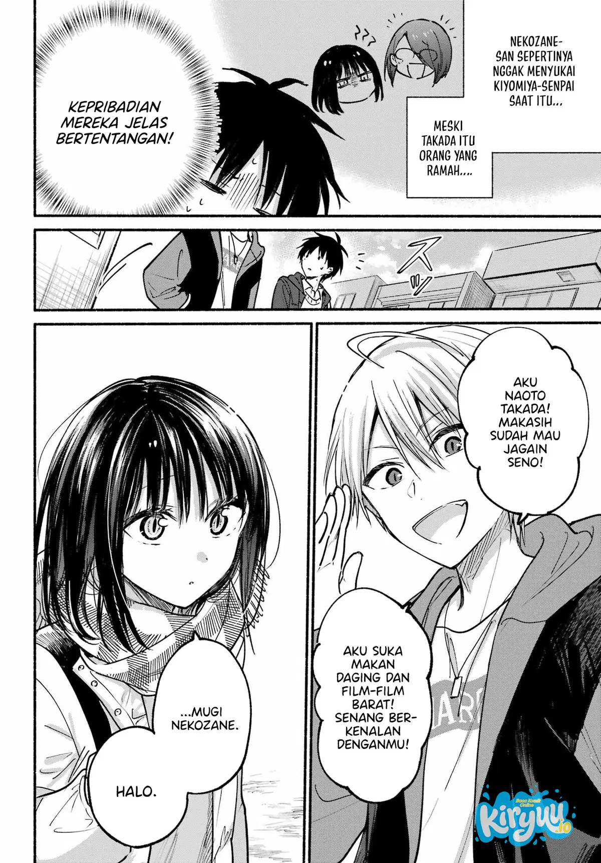 Chapter 29 - halaman 11