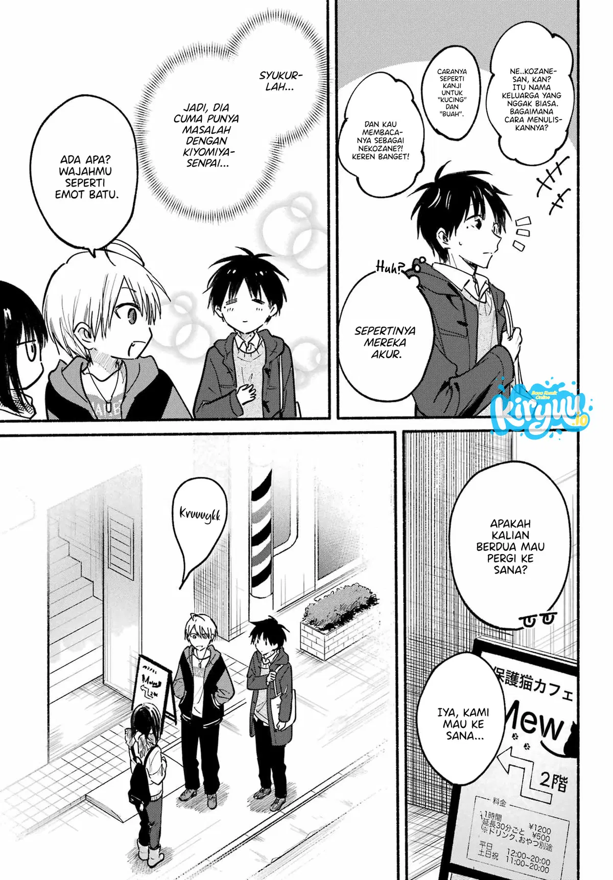 Chapter 29 - halaman 12