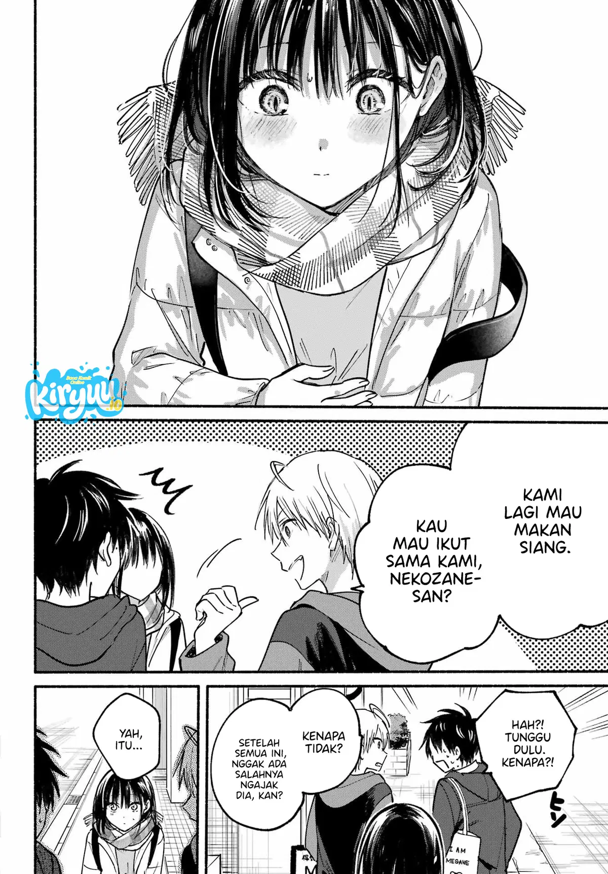 Chapter 29 - halaman 13