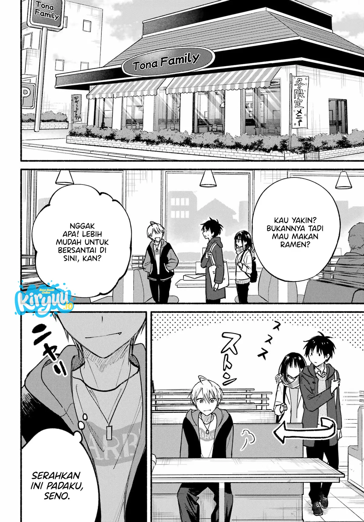 Chapter 29 - halaman 15