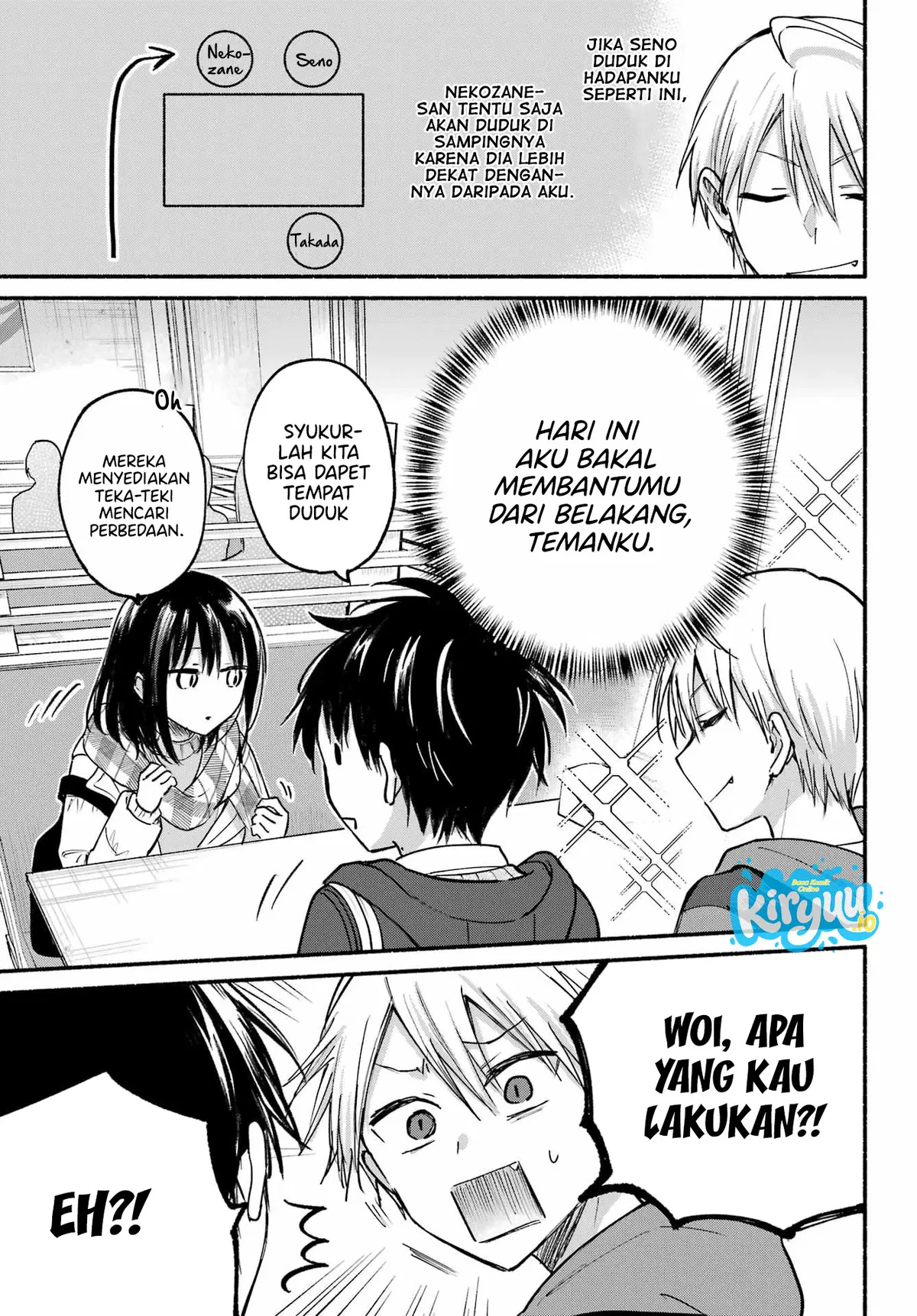 Chapter 29 - halaman 16