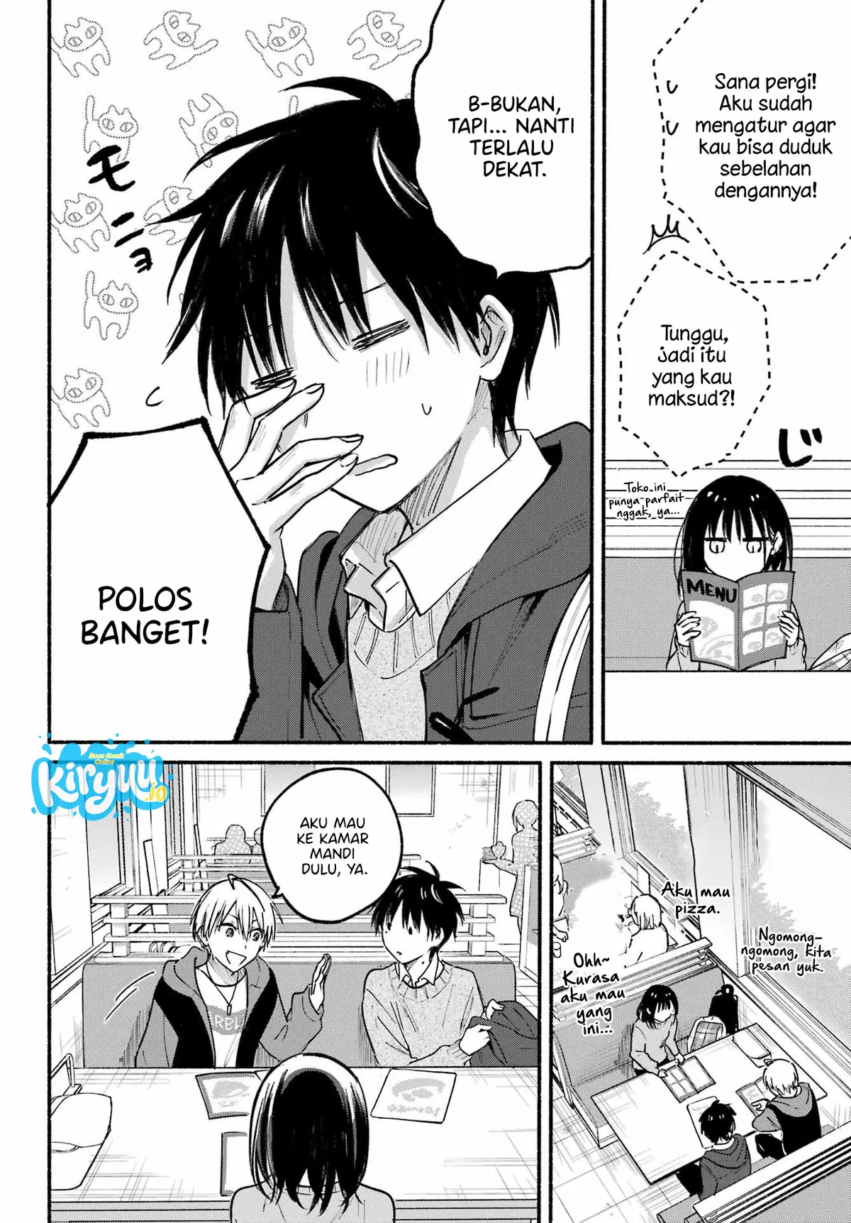 Chapter 29 - halaman 17