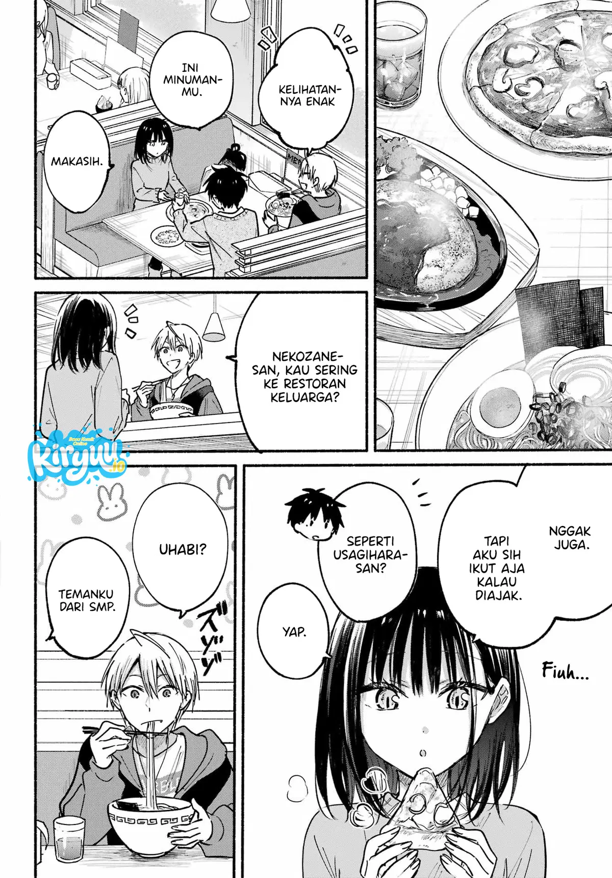 Chapter 29 - halaman 19