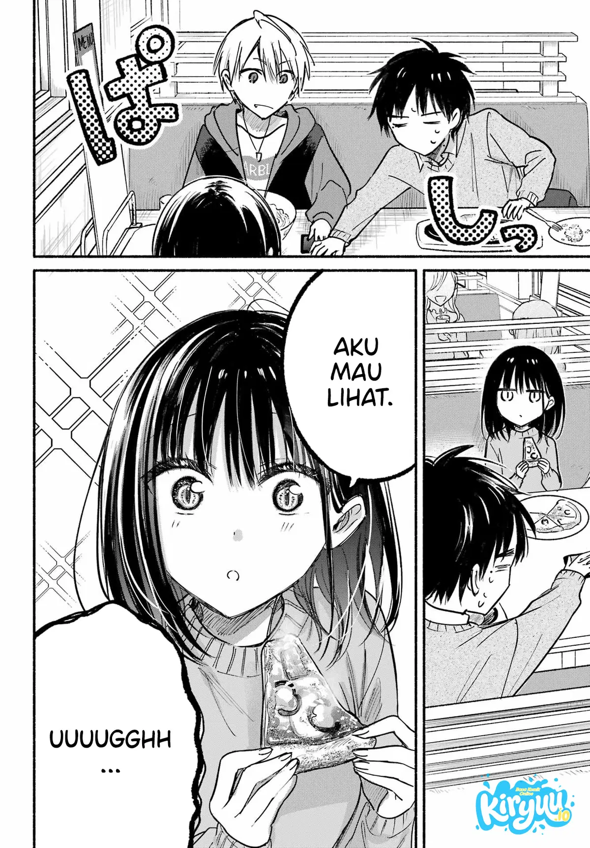 Chapter 29 - halaman 21