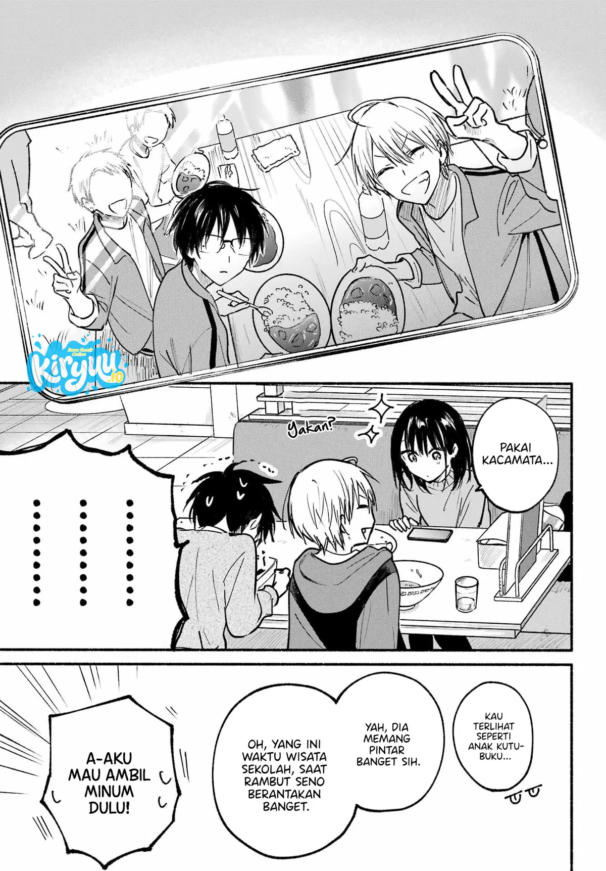 Chapter 29 - halaman 22