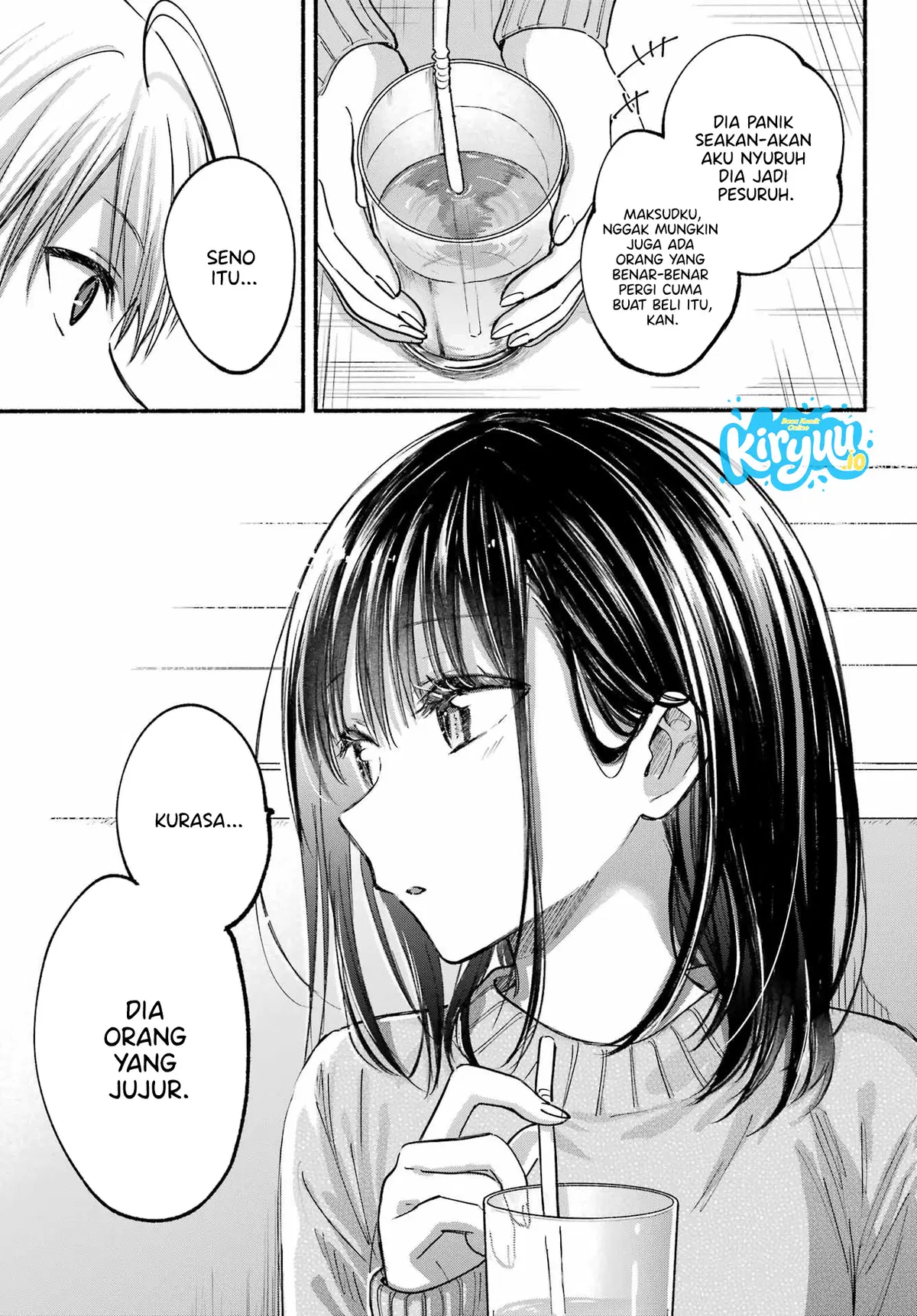 Chapter 29 - halaman 24