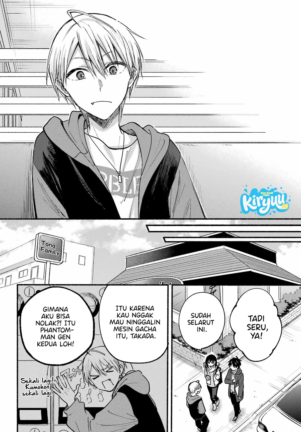 Chapter 29 - halaman 25