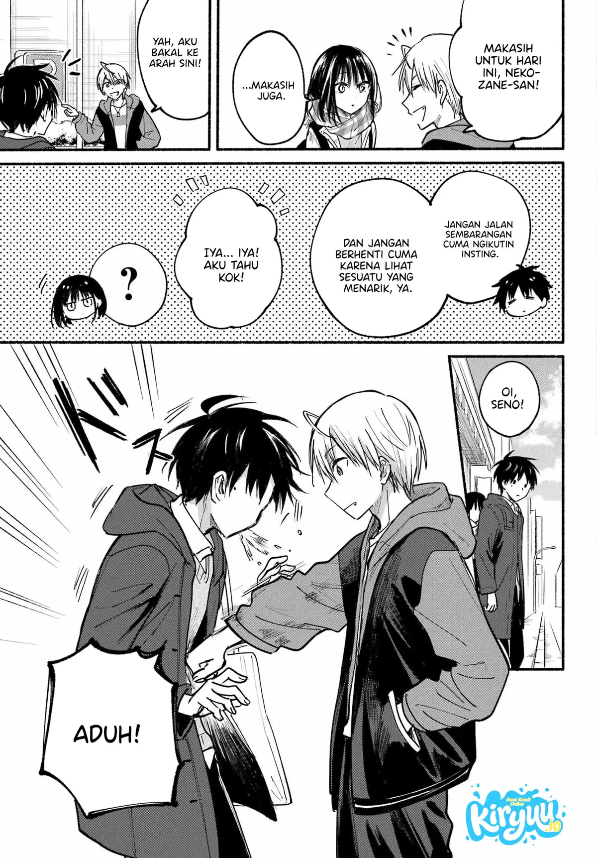 Chapter 29 - halaman 26