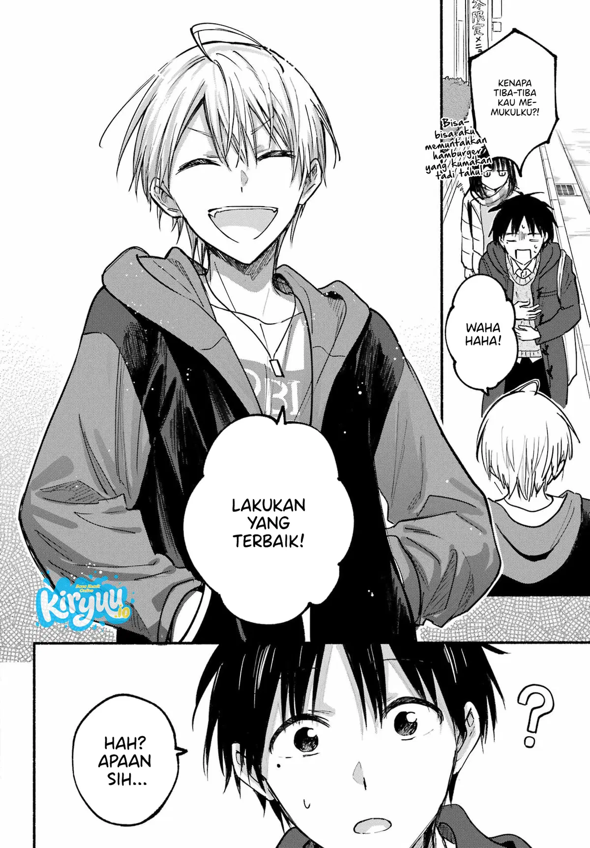 Chapter 29 - halaman 27