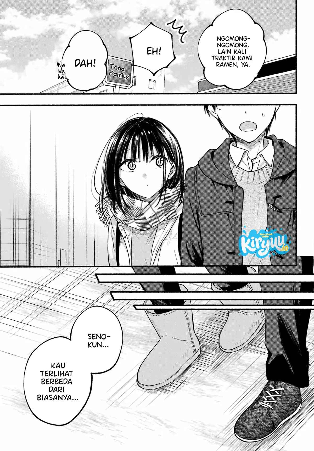 Chapter 29 - halaman 28