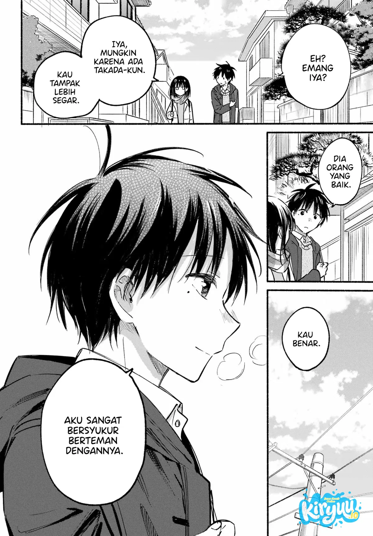 Chapter 29 - halaman 29