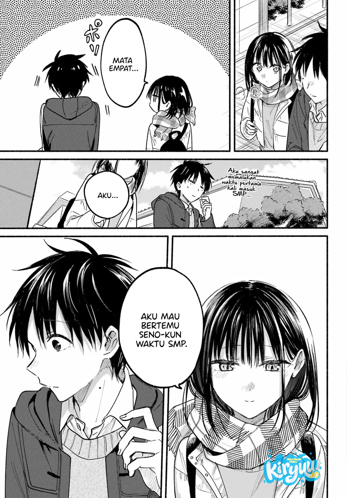 Chapter 29 - halaman 30